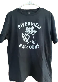 Pre-Order Youth T-shirt – Image 2