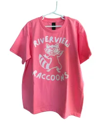 Pre-Order New ADULT T-shirt – Image 1