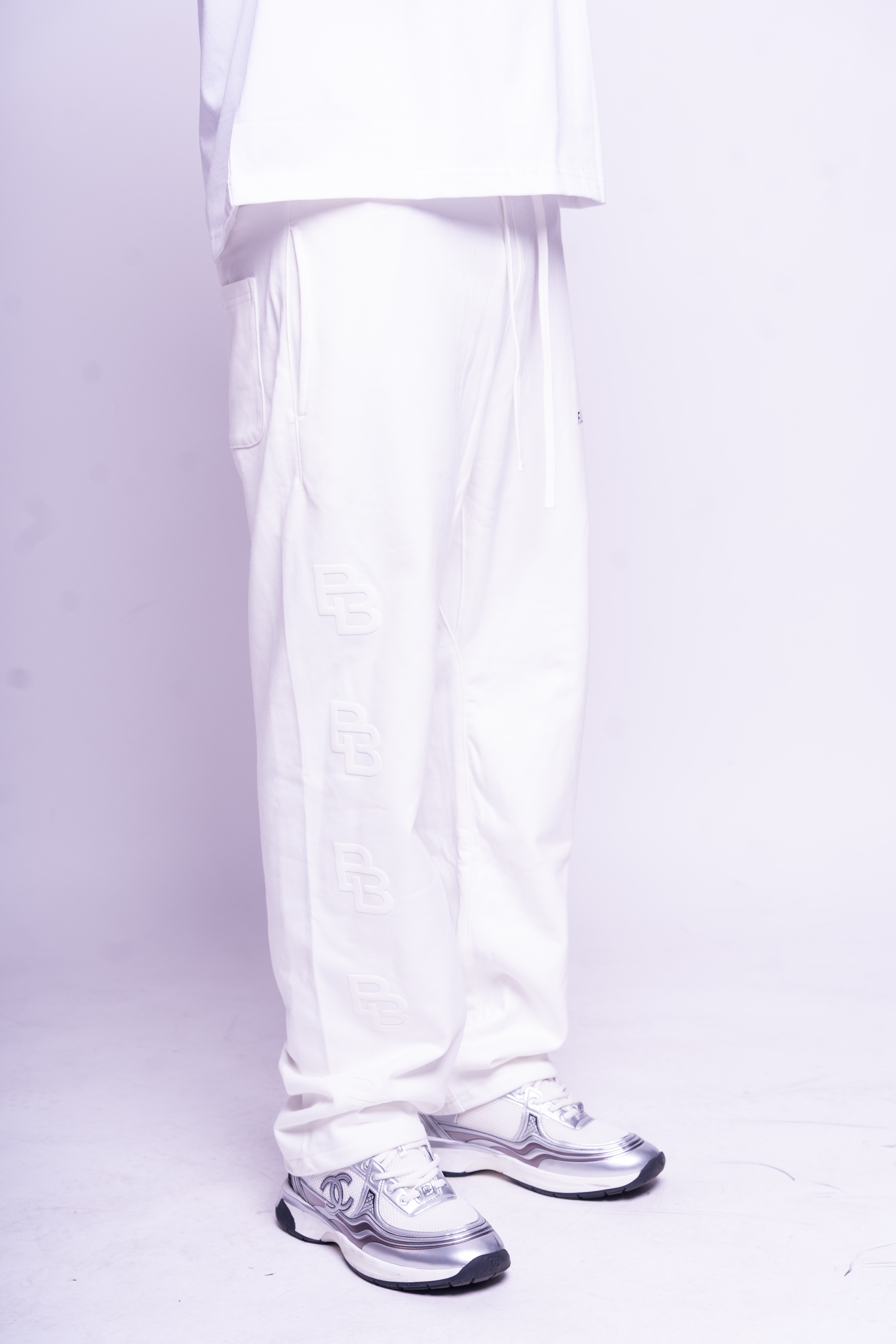 Pantalon BB (2 coloris) – Image 4