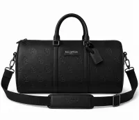Sac de voyage Keepall BB – Image 3