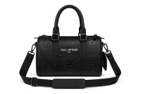 Sac bandoulière Keepall BB – Image 4