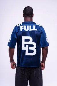 Maillot Full Option Paris (7 coloris) – Image 8