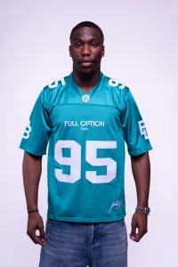 Maillot Full Option Paris (7 coloris) – Image 10