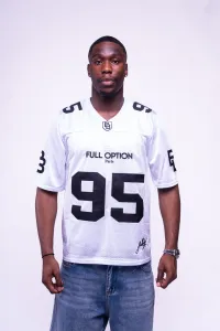 Maillot Full Option Paris (7 coloris) – Image 1