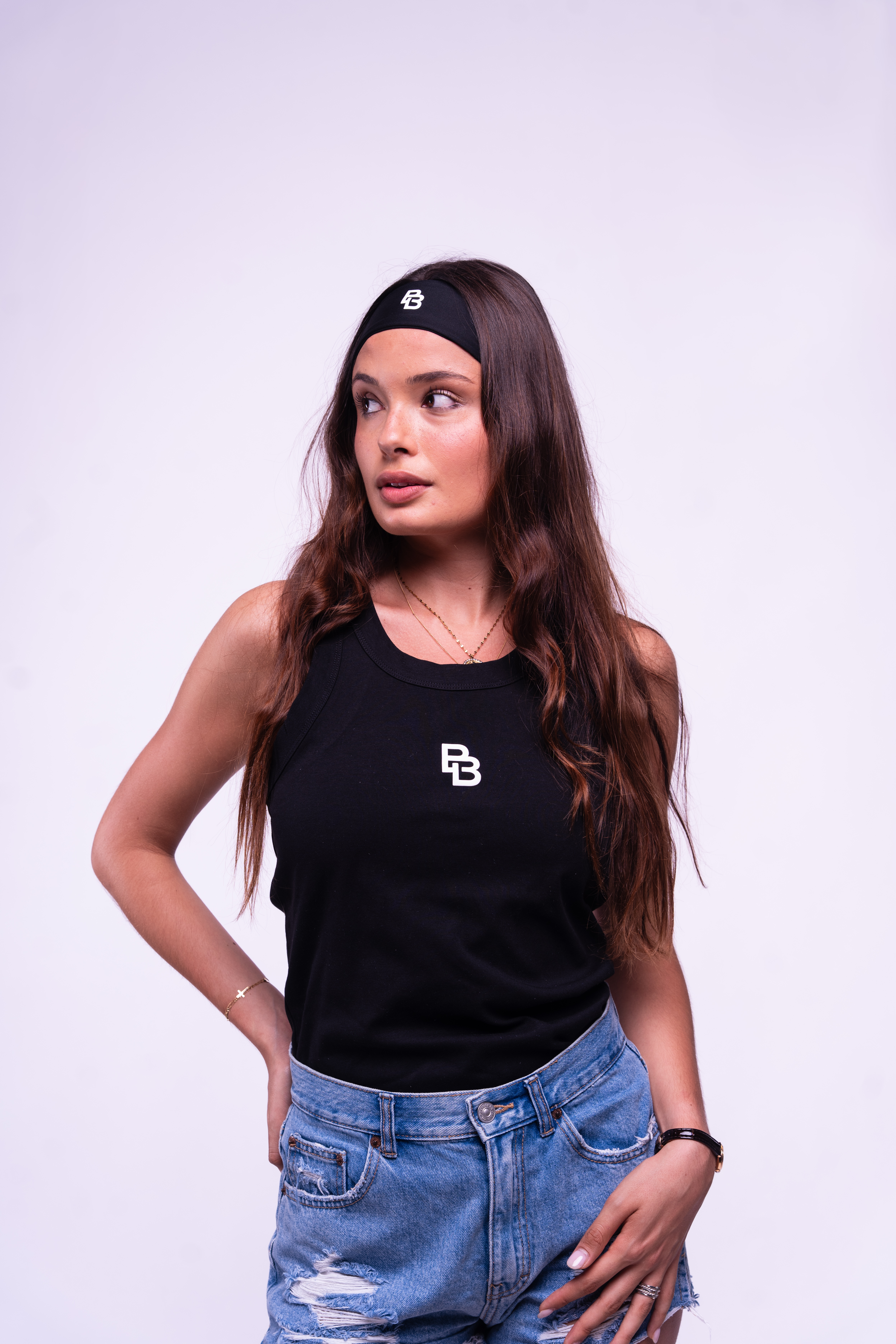 BANDEAU FEMME – Image 2