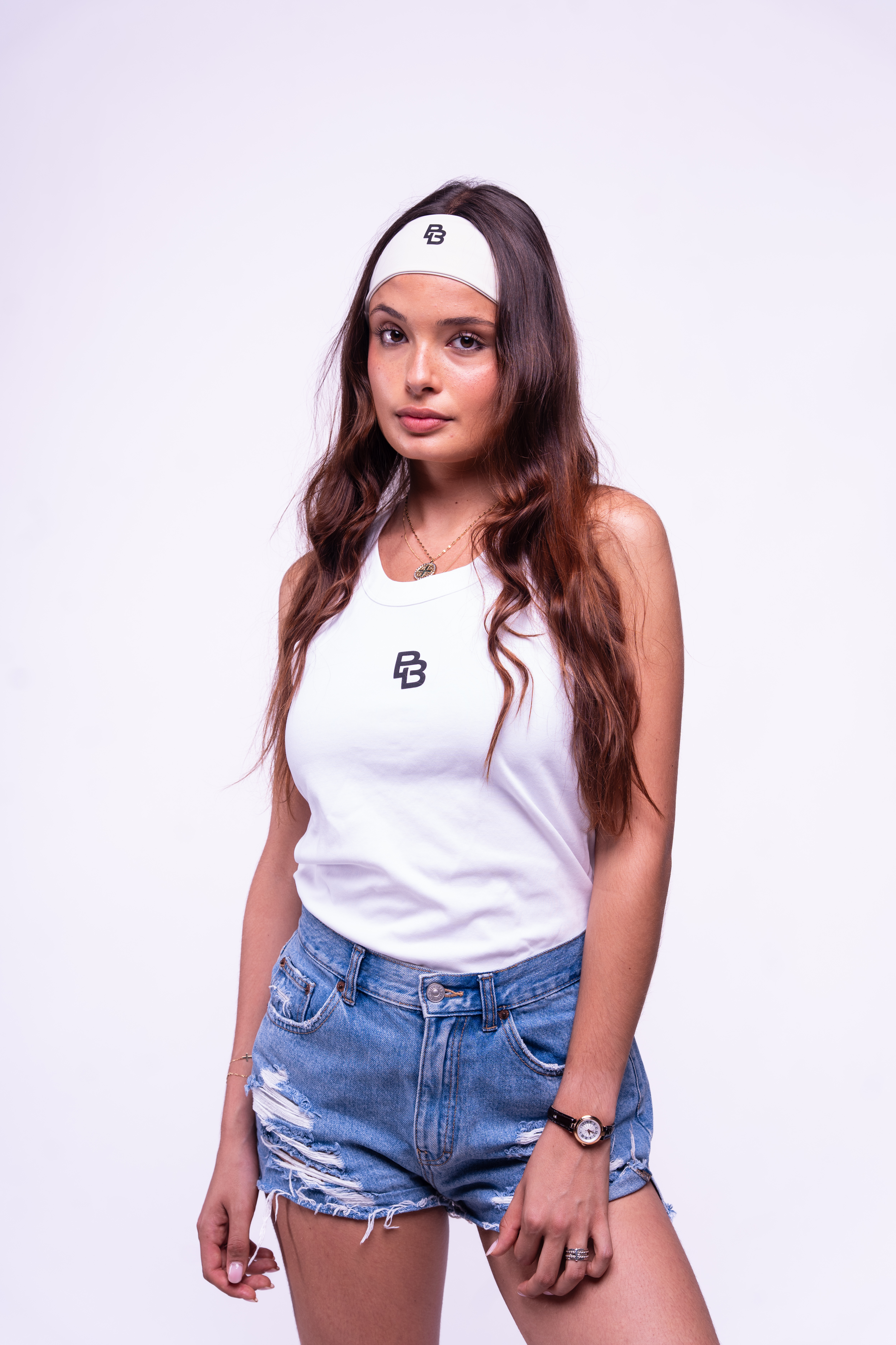 BANDEAU FEMME – Image 1