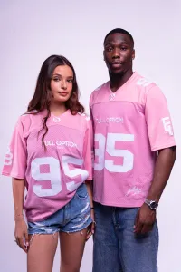 Maillot Full Option Paris (7 coloris) – Image 5