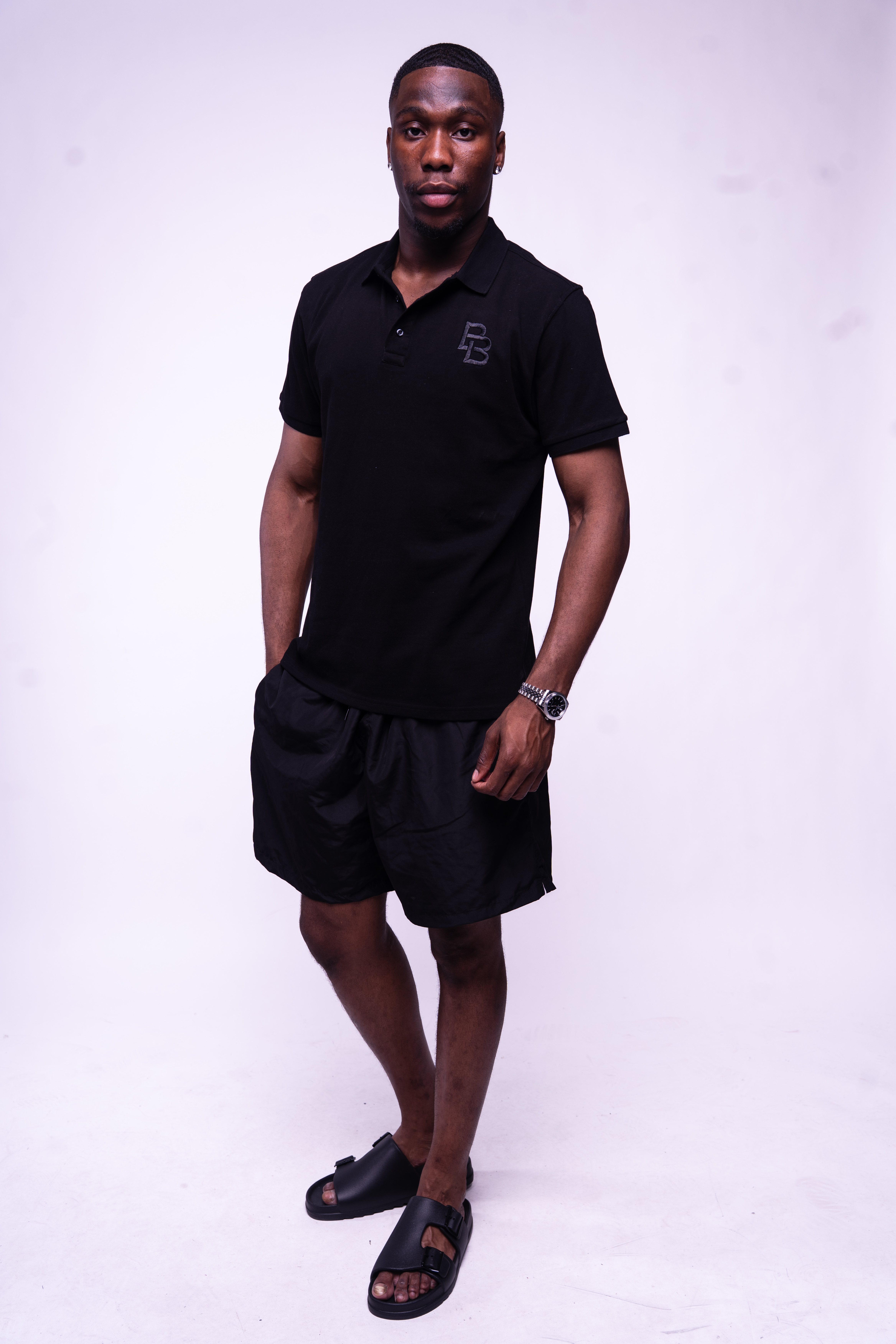 Polo BB – Image 2