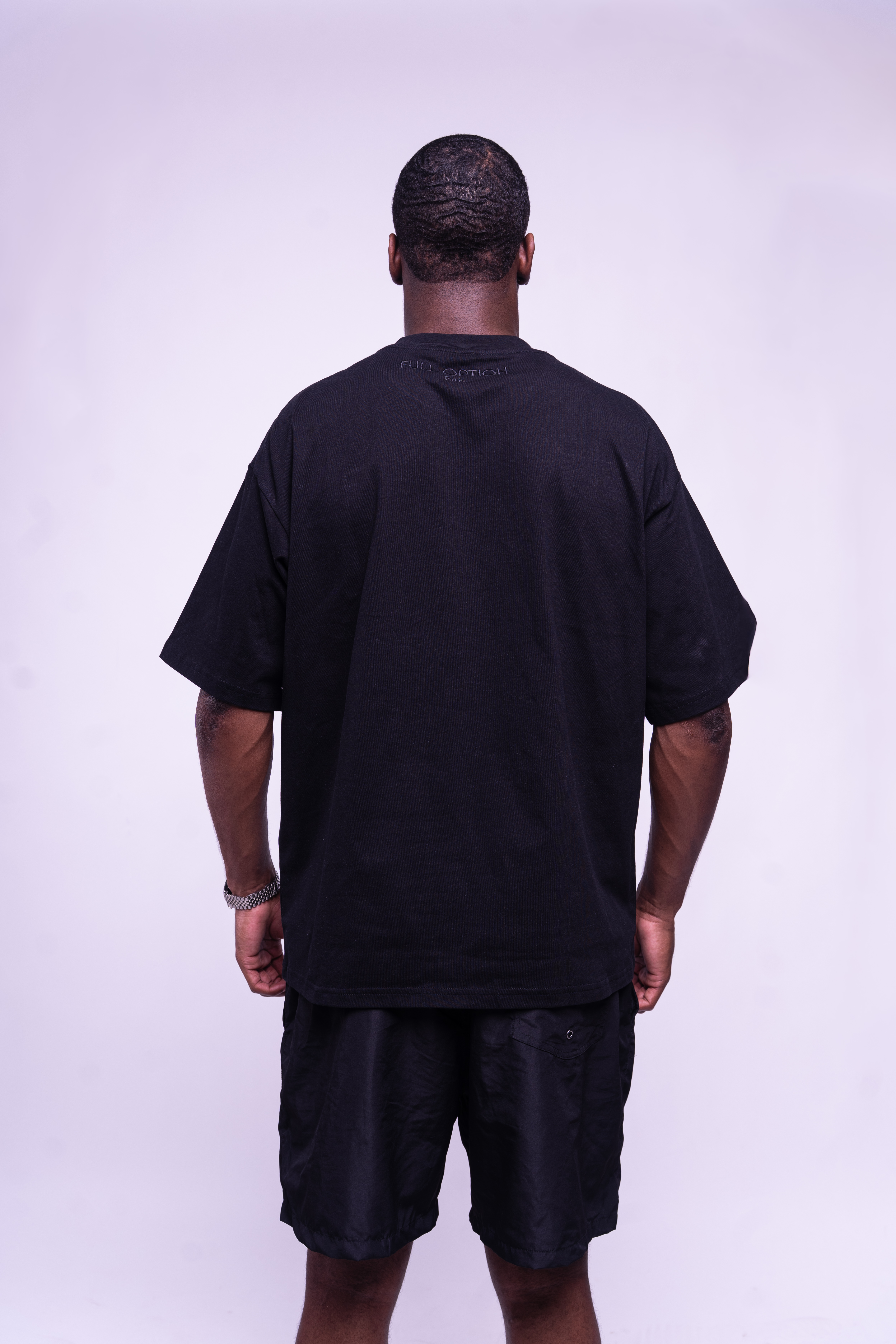 T-Shirt BB – Image 2