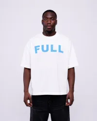 T-Shirt FULL BB – Image 3