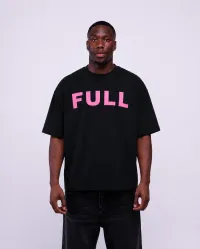 T-Shirt FULL BB – Image 1
