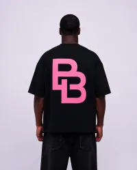 T-Shirt FULL BB – Image 2