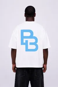 T-Shirt FULL BB – Image 4