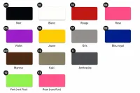 T-Shirt FULL BB – Image 5