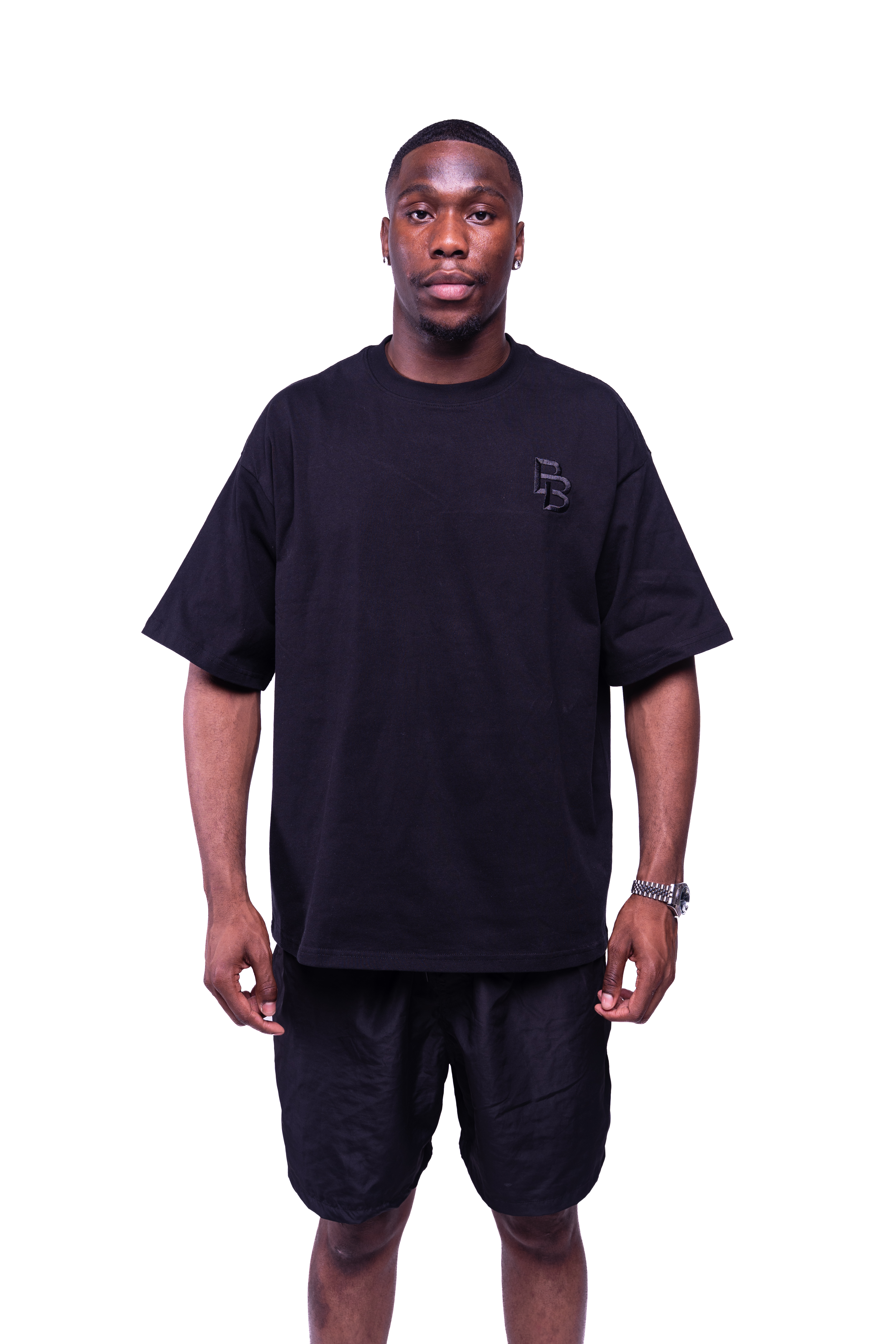 T-Shirt BB – Image 1