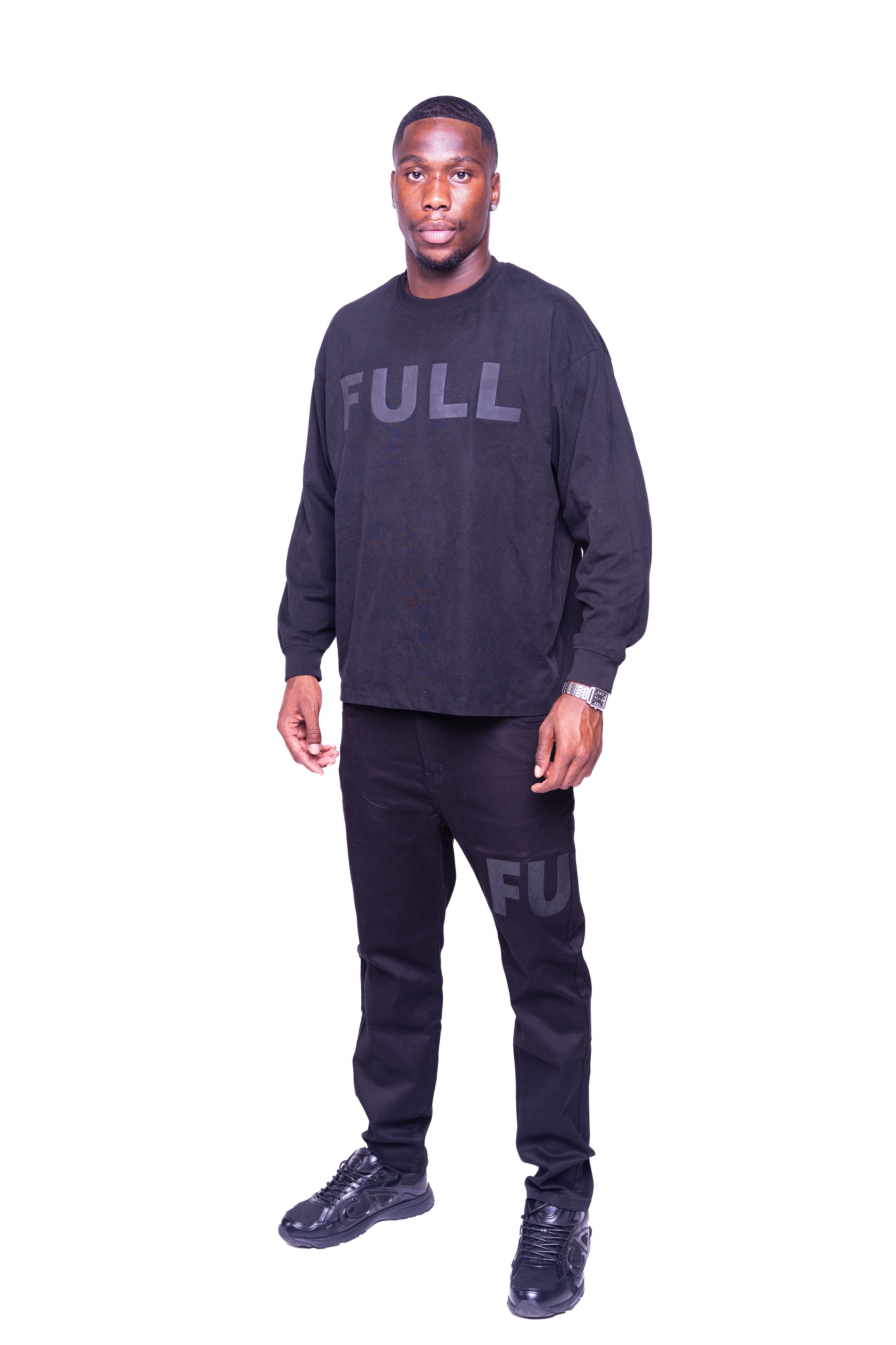 Jean skinny FULL – Image 3