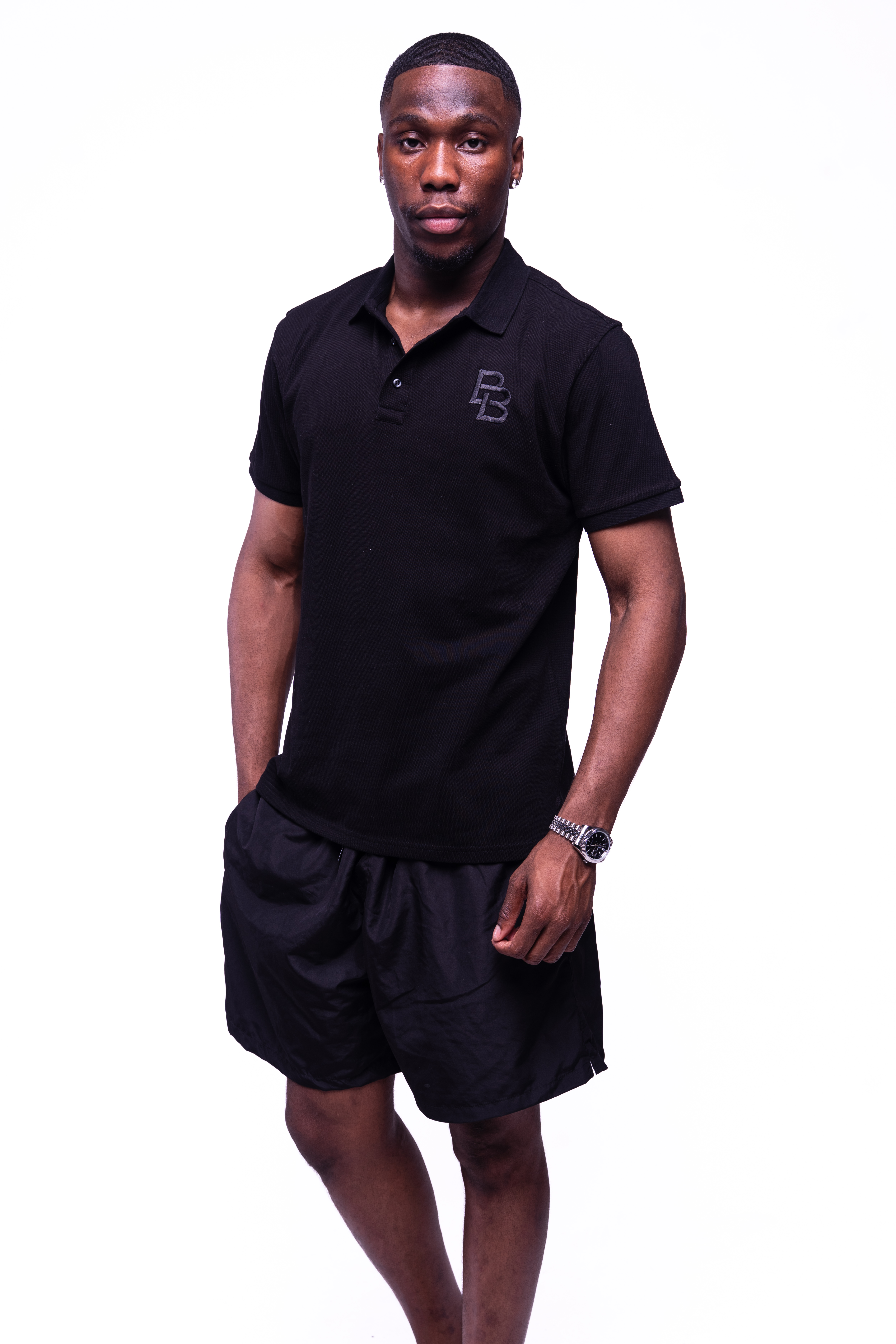 Polo BB – Image 1