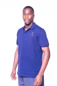 Polo BB – Image 2