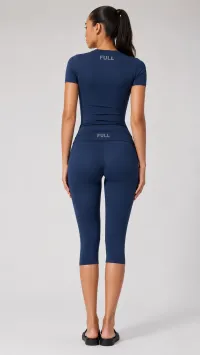 Ensemble Capri BB (6 coloris) – Image 6