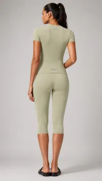 Ensemble Capri BB (6 coloris) – Image 8