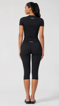 Ensemble Capri BB (6 coloris) – Image 2