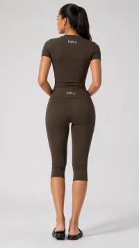 Ensemble Capri BB (6 coloris) – Image 4