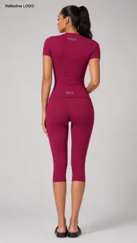 Ensemble Capri BB (6 coloris) – Image 12