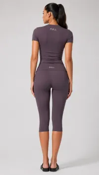 Ensemble Capri BB (6 coloris) – Image 10
