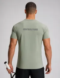 Maillot running BB (4 coloris) – Image 6