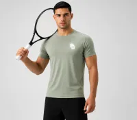 Maillot running BB (4 coloris) – Image 7