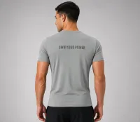 Maillot running BB (4 coloris) – Image 5