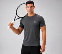 Maillot running BB (4 coloris) – Image 2
