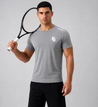 Maillot running BB (4 coloris) – Image 4
