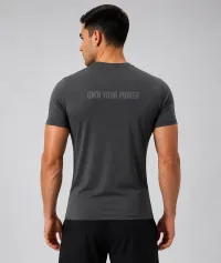 Maillot running BB (4 coloris) – Image 3