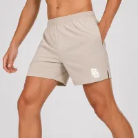 Short running BB (4 coloris) – Image 3