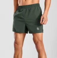 Short running BB (4 coloris) – Image 2