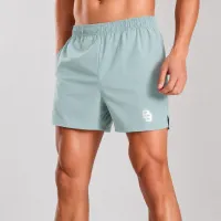 Short running BB (4 coloris) – Image 4