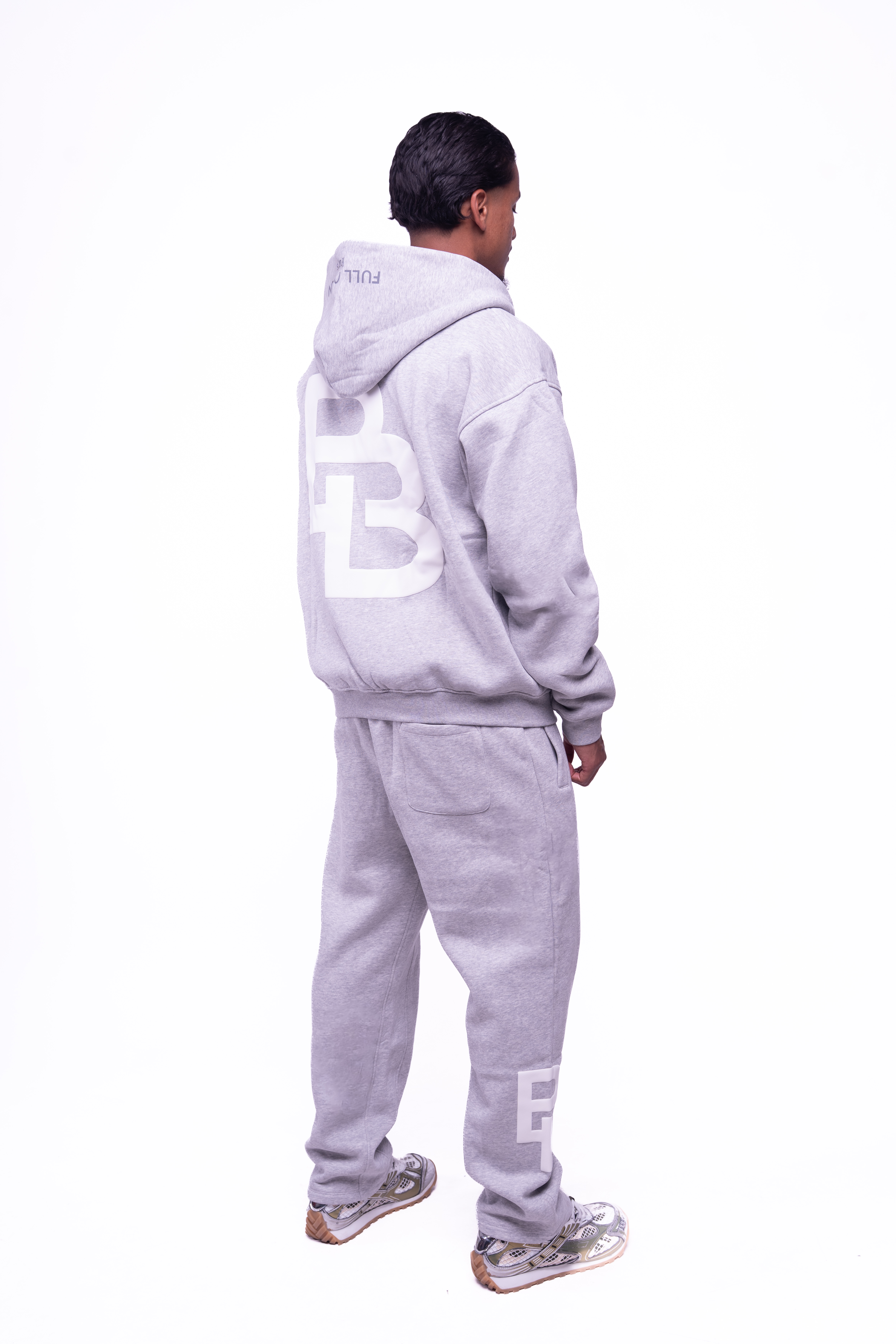 Ensemble zippé BB (3 coloris) – Image 10