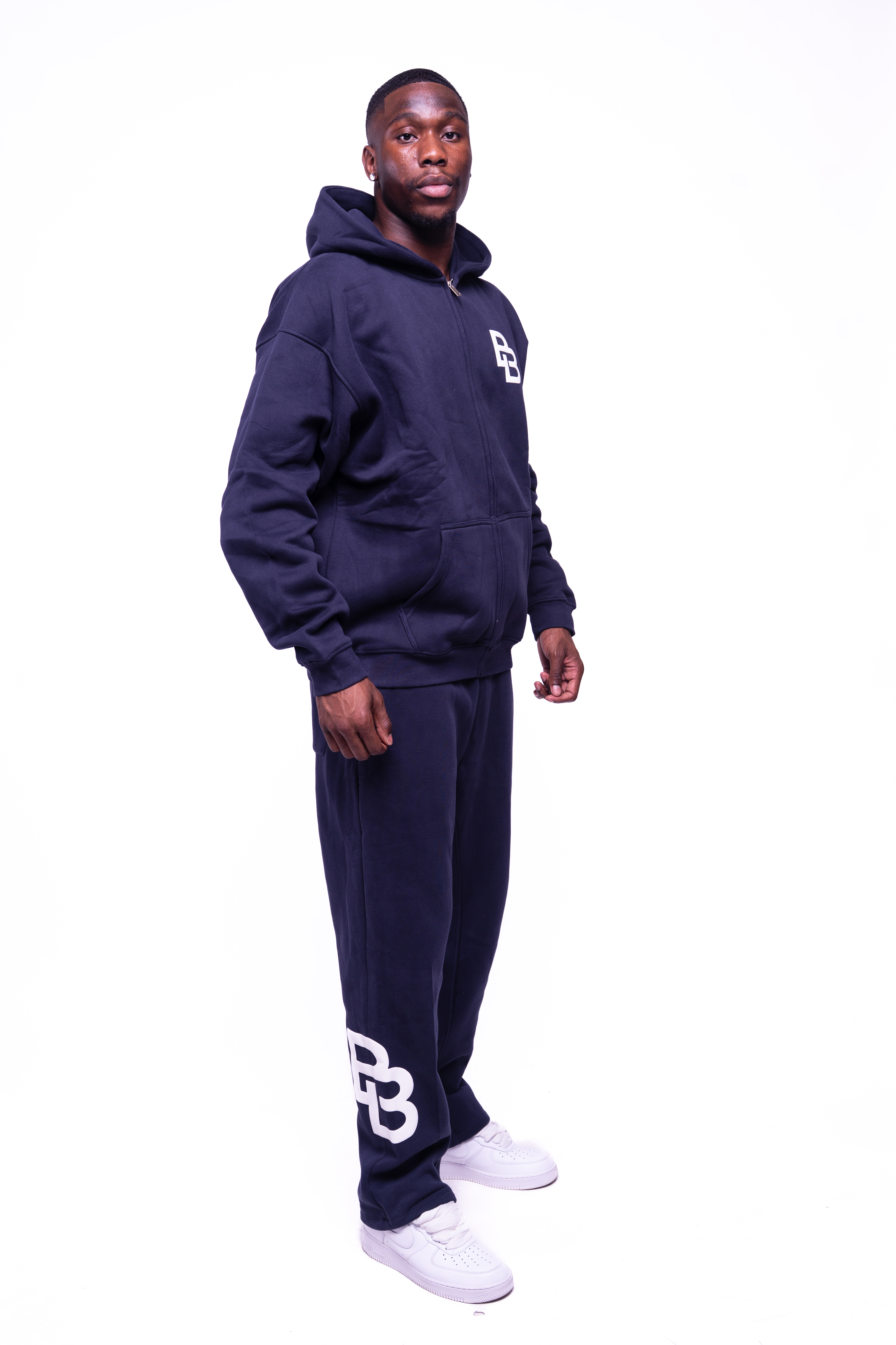 Ensemble zippé BB (3 coloris) – Image 8