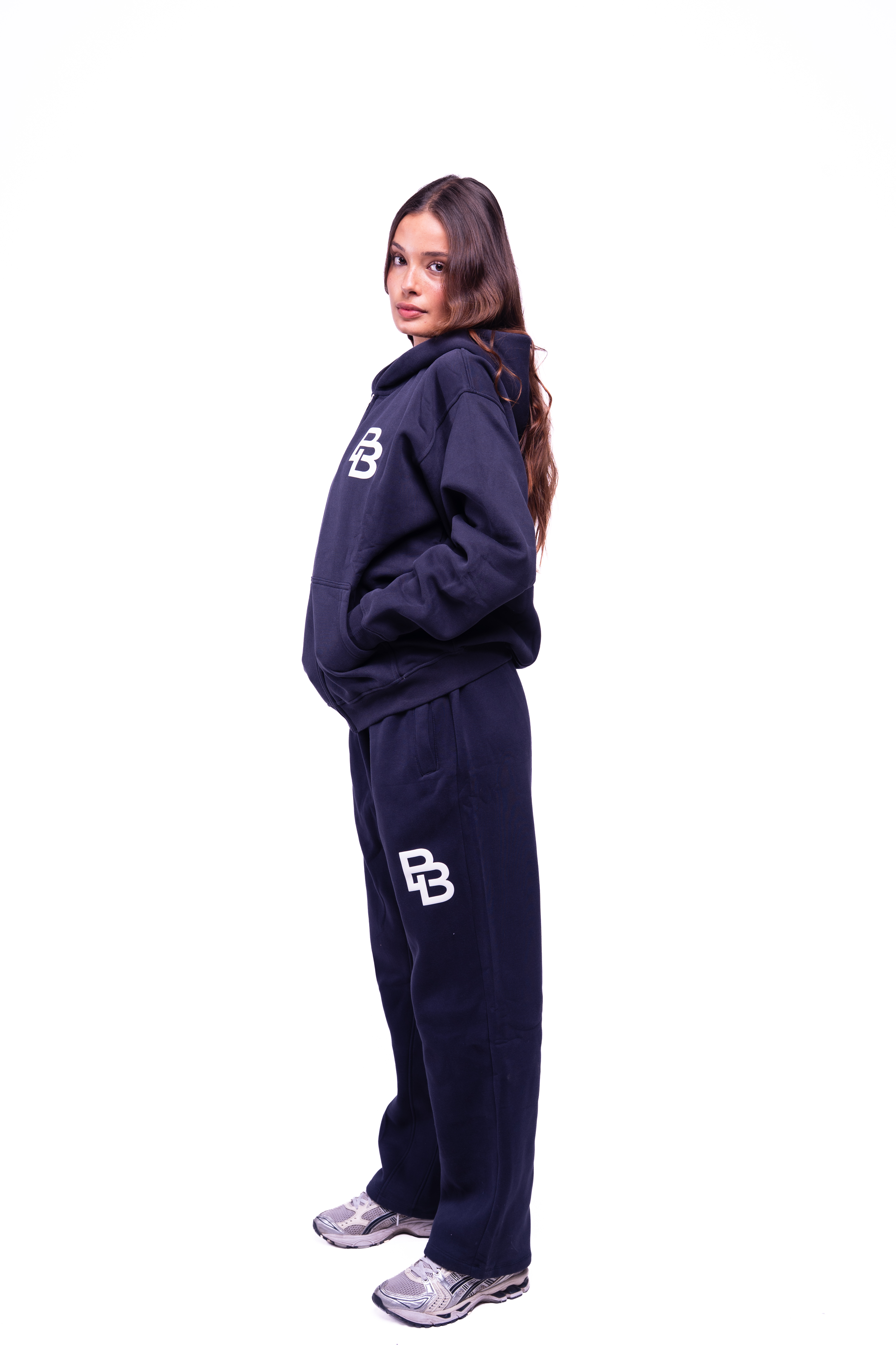 Ensemble zippé BB (3 coloris) – Image 6