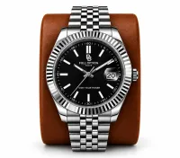 Montres BB – Image 1