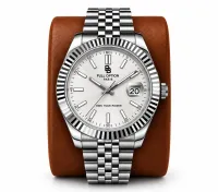 Montres BB – Image 2