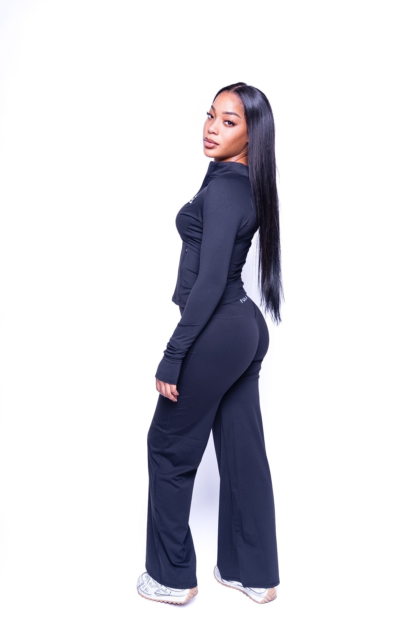 Ensemble Nova BB (3 coloris) – Image 3