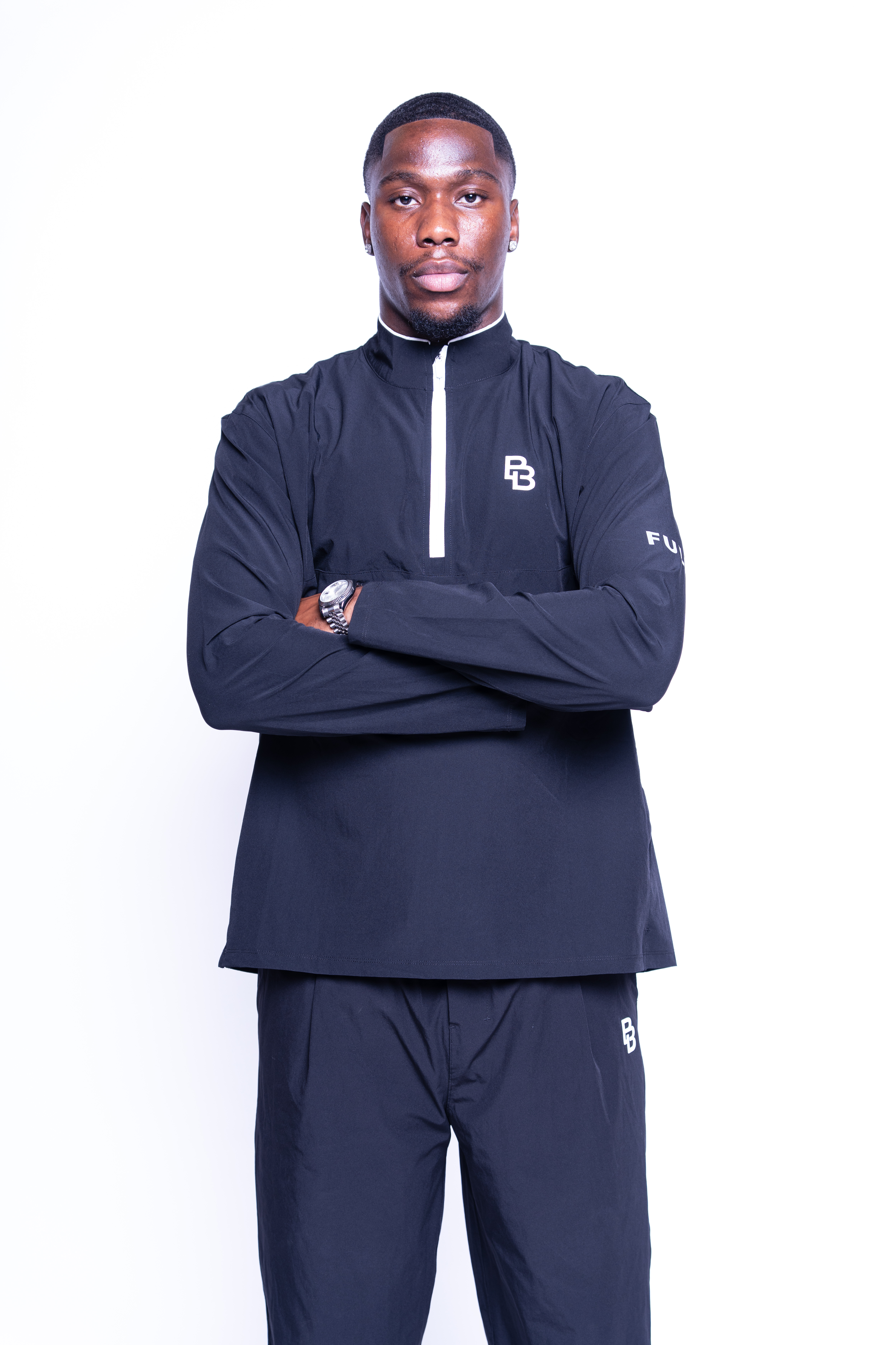 Haut signature BB – Image 1