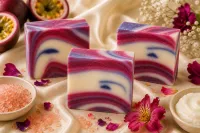 Wild Passion – Image 1