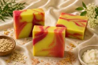 Tropical Mix – Image 1