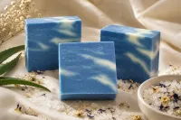 Cool Water – Image 1