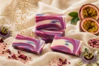Wild Passion — Guest Bar – Image 1