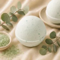 Eucalyptus  – Image 1