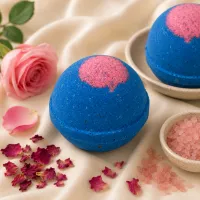Moonlight & Roses  – Image 1